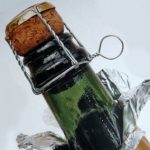 751px-Champagne7051aa
