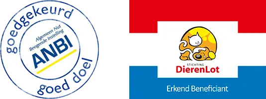 anbi-dierenlot