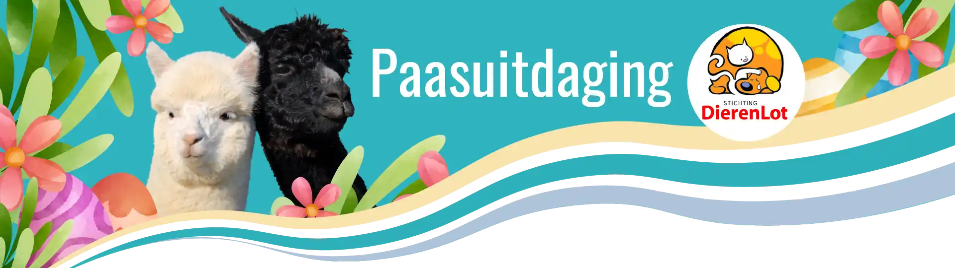banner paasuitdaging – paasveiling WebP