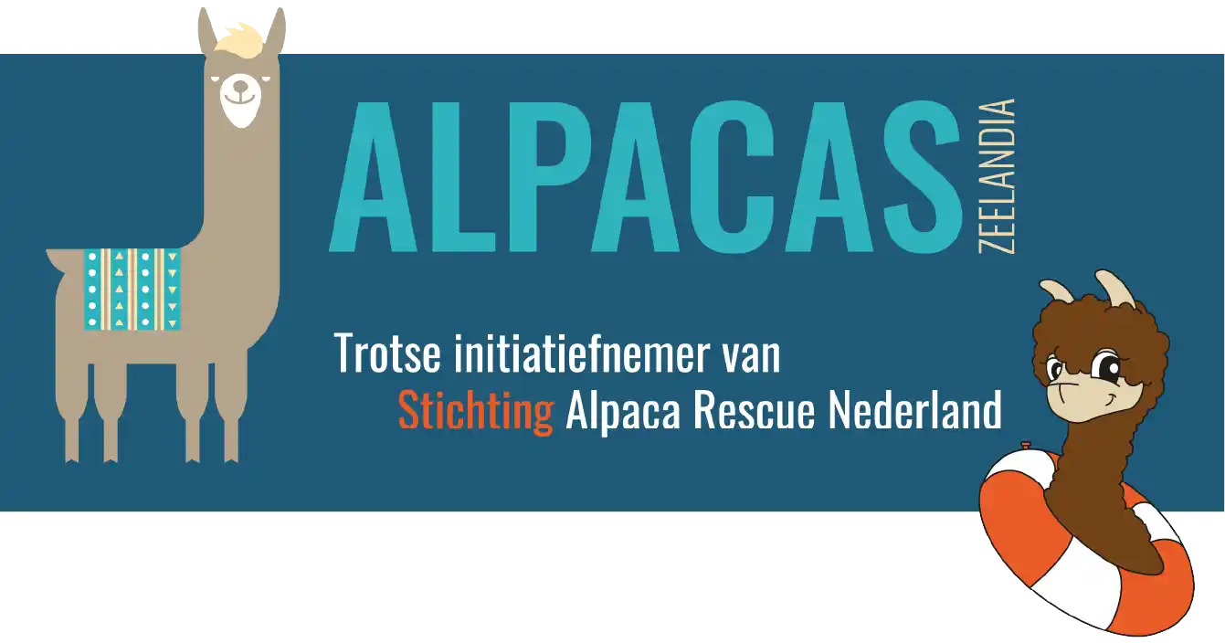 png afbeeldingen – zeelandia trotse intiatief nemer – webp-01