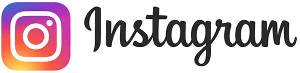 instagram-logo