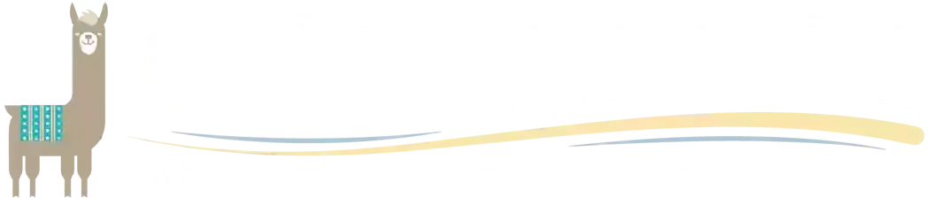logo alpacas zeelandia footer