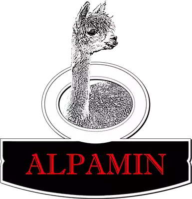 logo alpamin