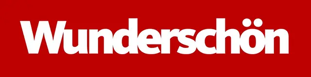 logo binnenstebuiten